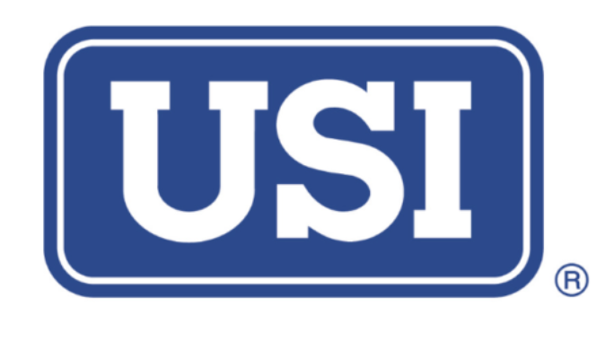 USI Insurance Services